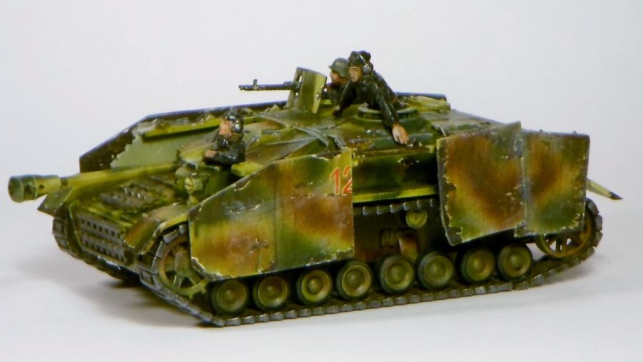 StuG IV 2 (4).JPG