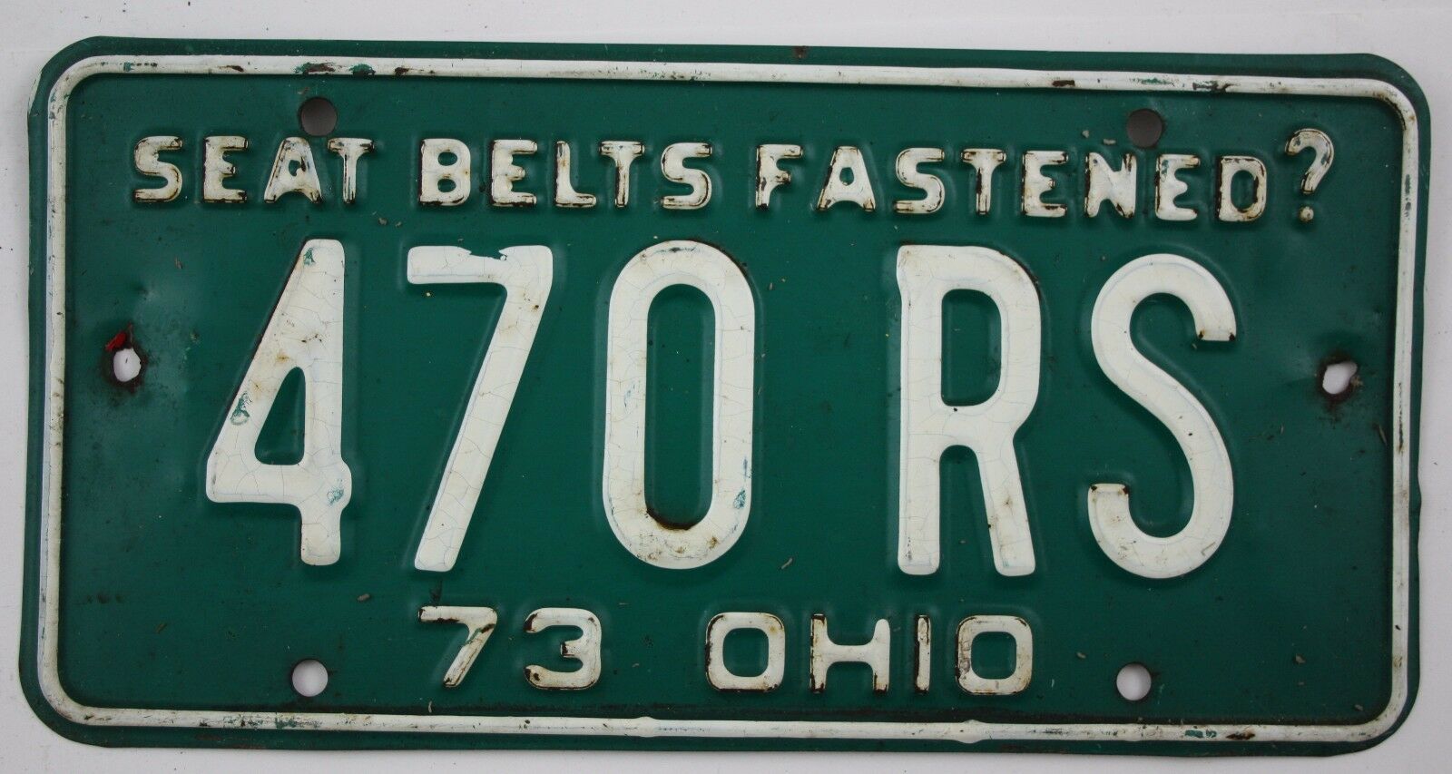 1973-Vintage-Original-Ohio-License-Plate-470-RS.jpg