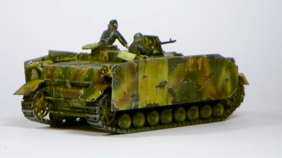 StuG IV 2 (7).JPG