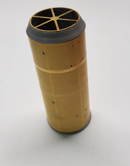 sn278.JPG