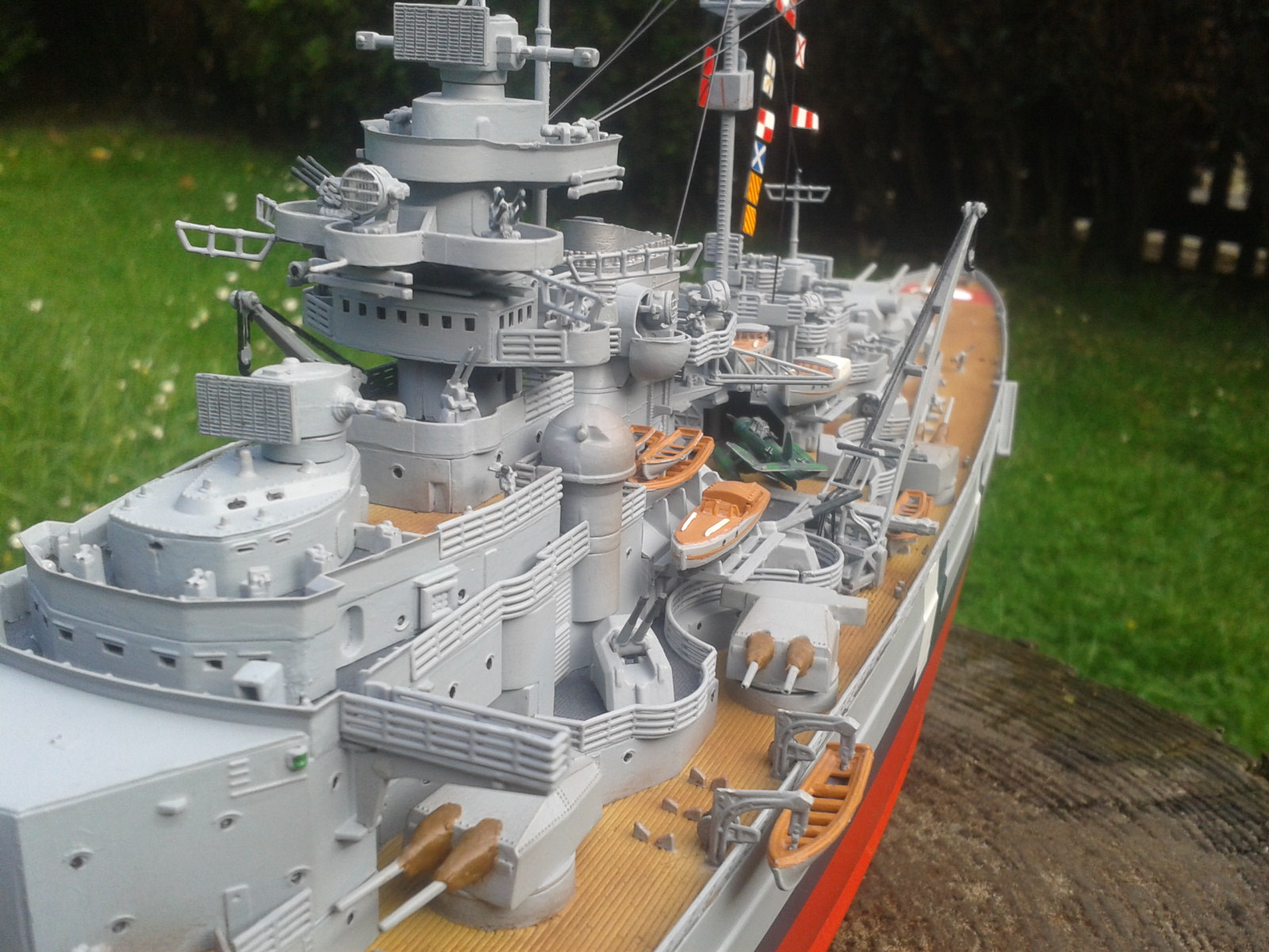 2019-06-20 18.37.16.jpg