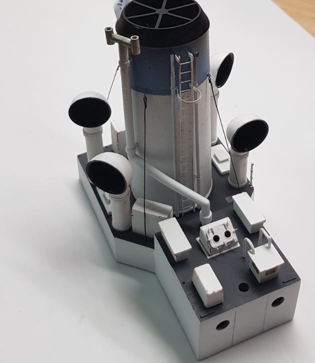 sn313.JPG