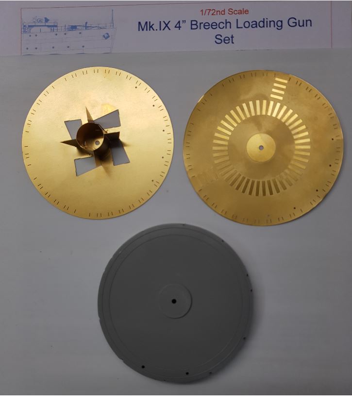 sn318.JPG