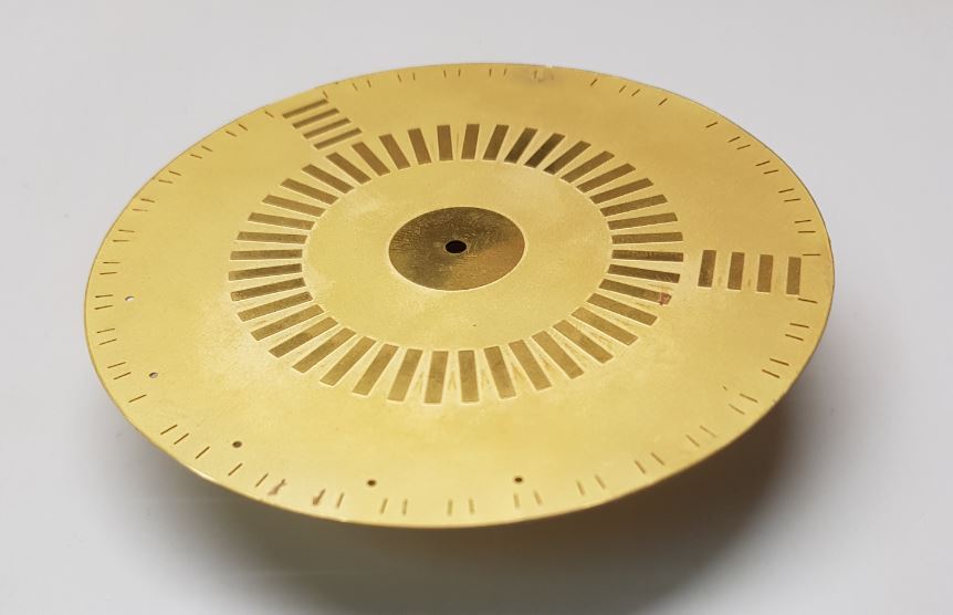 sn319.JPG