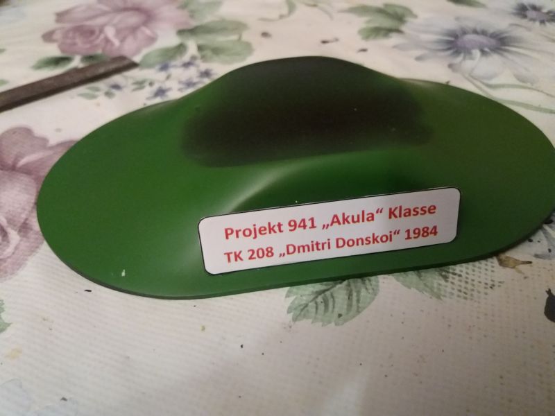 20190617_215914.jpg