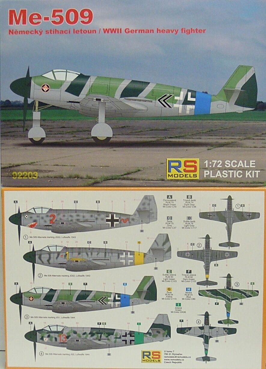 s-l1600.jpg