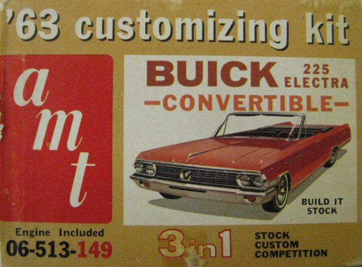 513