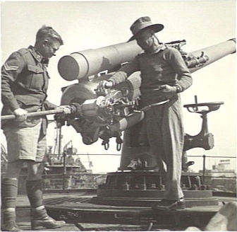 mk4_1.jpg