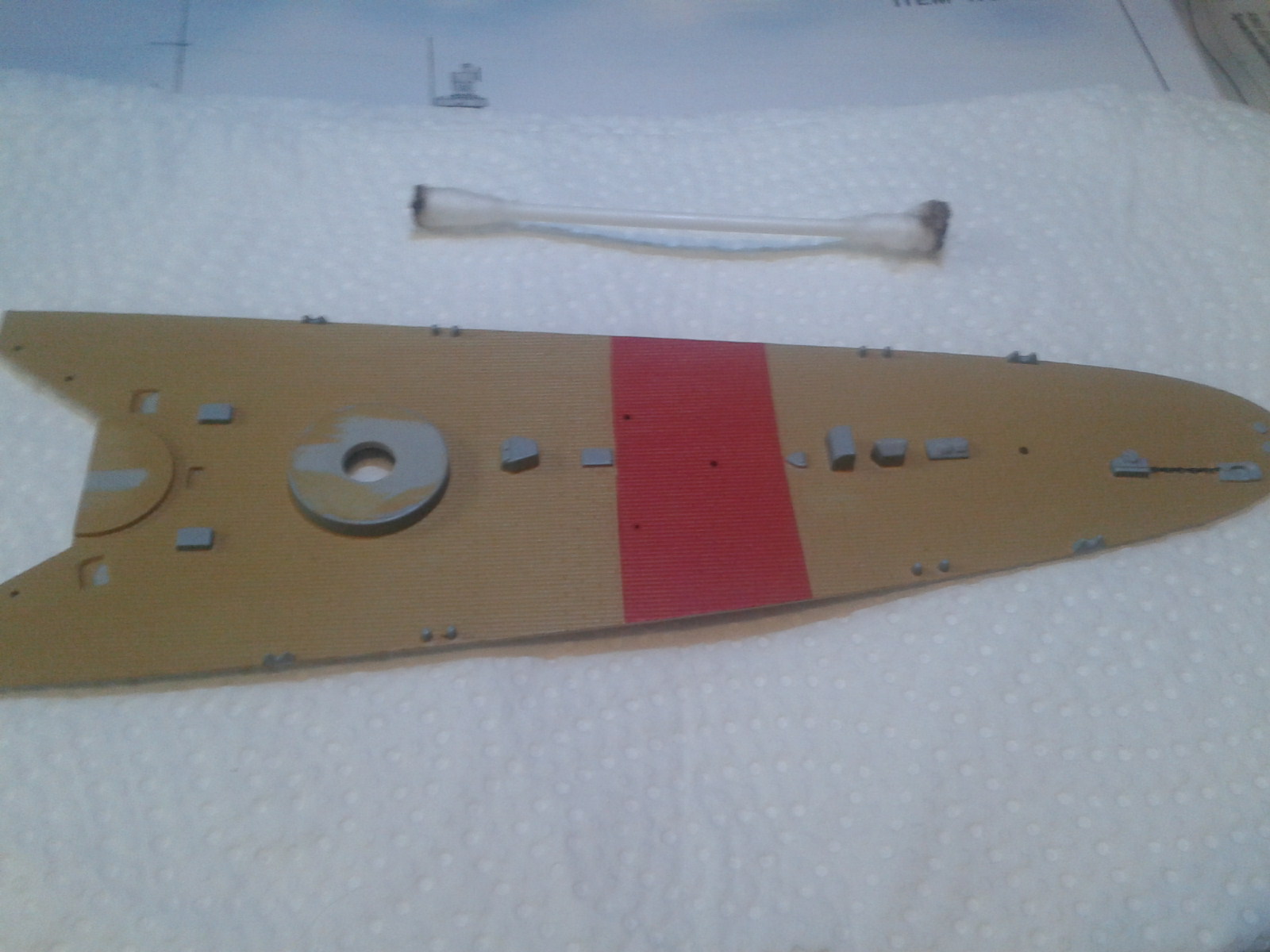 2019-07-14 10.36.34.jpg