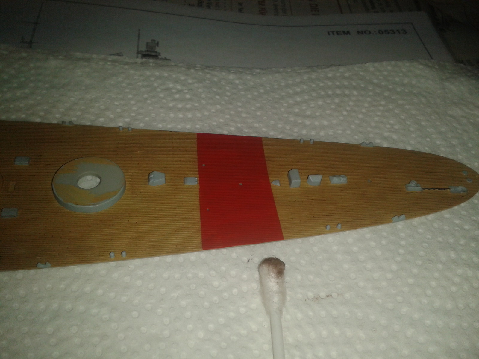 2019-07-14 10.42.15.jpg