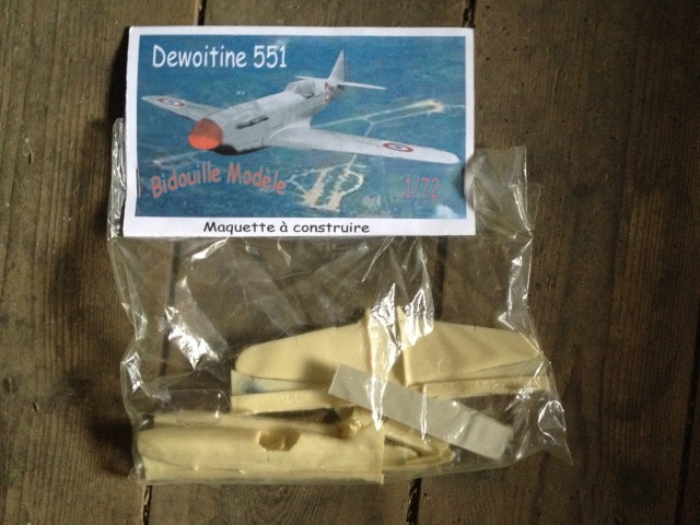 modell 551.jpg