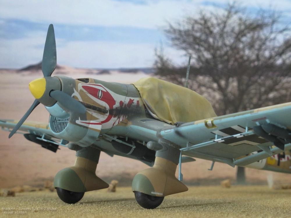 JU87B-0000b.jpg