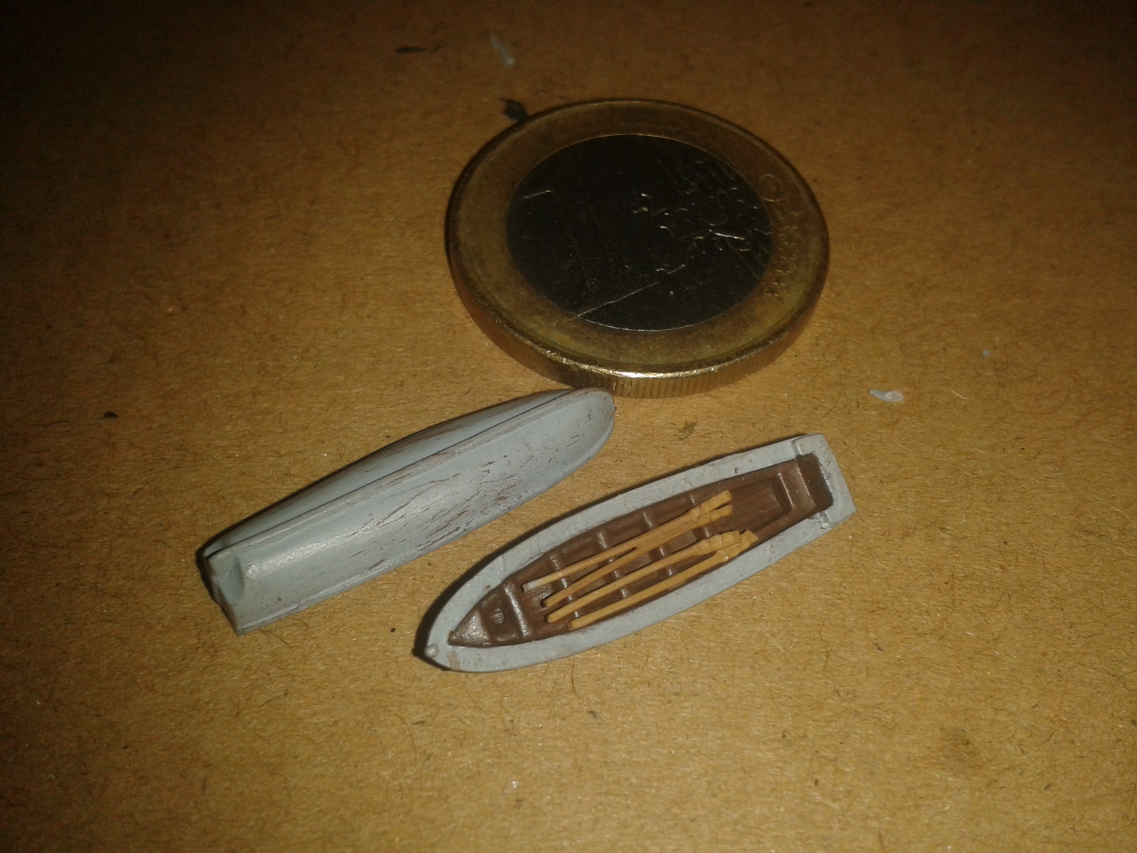 2019-08-01 18.52.22.jpg