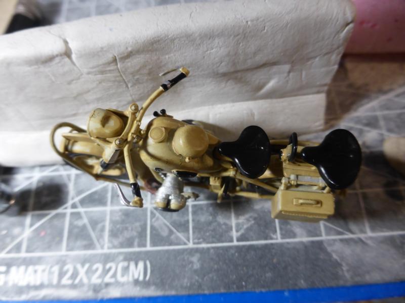 hier kann man das "problemchen" gut erkennen