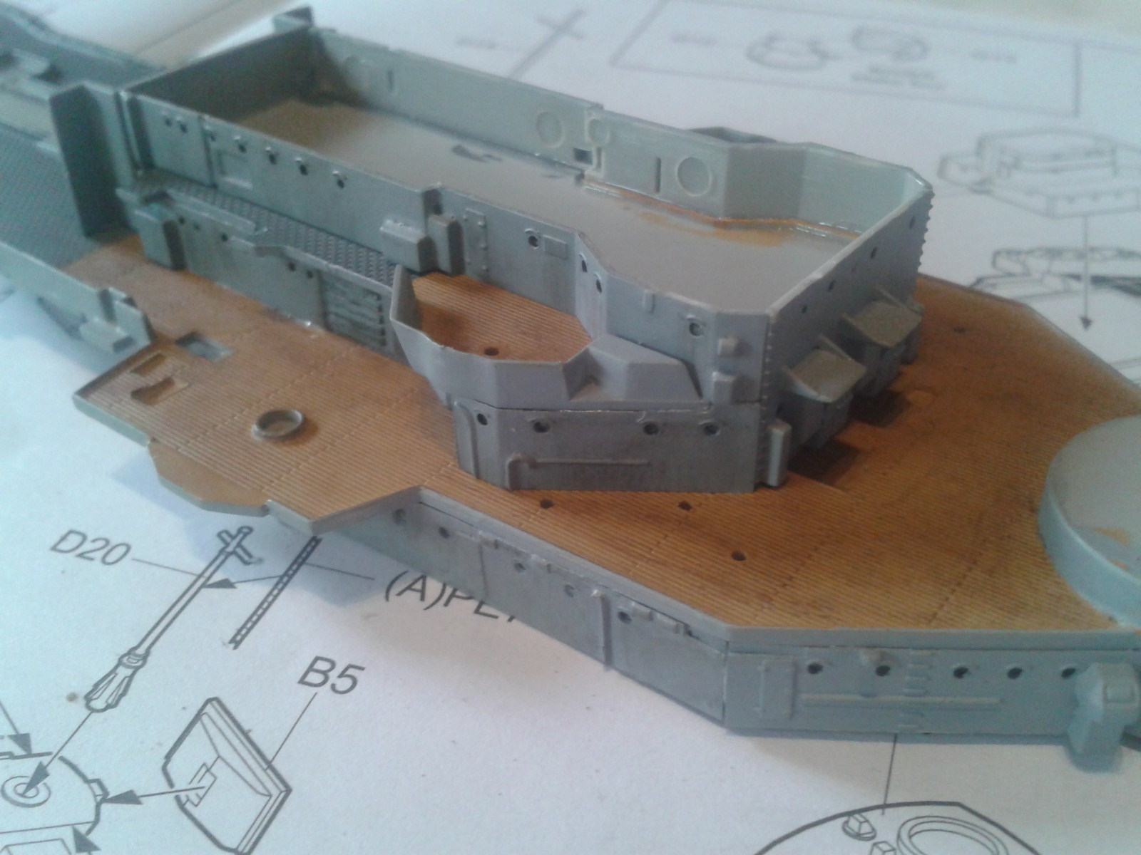 2019-08-07 16.37.26.jpg