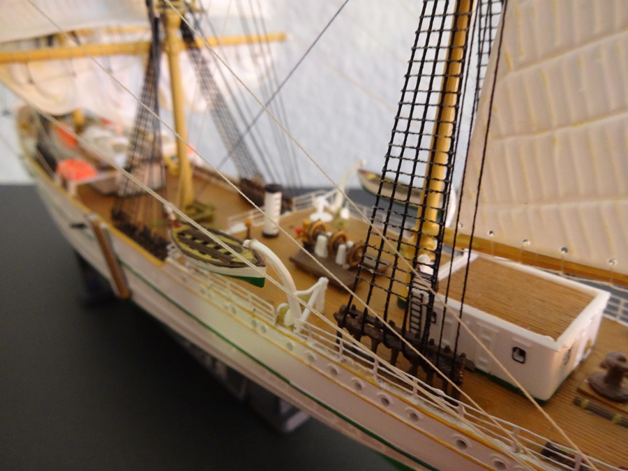 Gorch Fock 051 Fertig.JPG