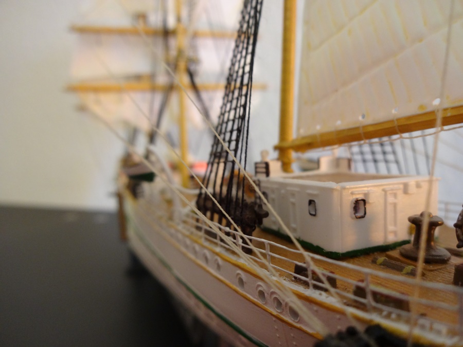 Gorch Fock 052 Fertig.JPG
