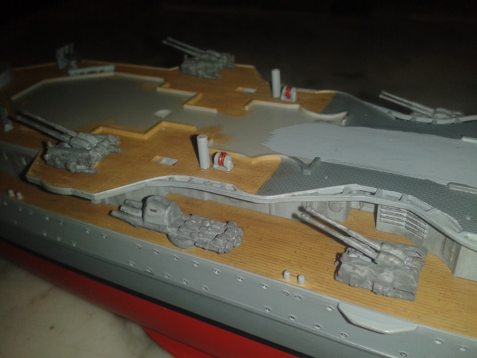 2019-08-13 12.13.14.jpg