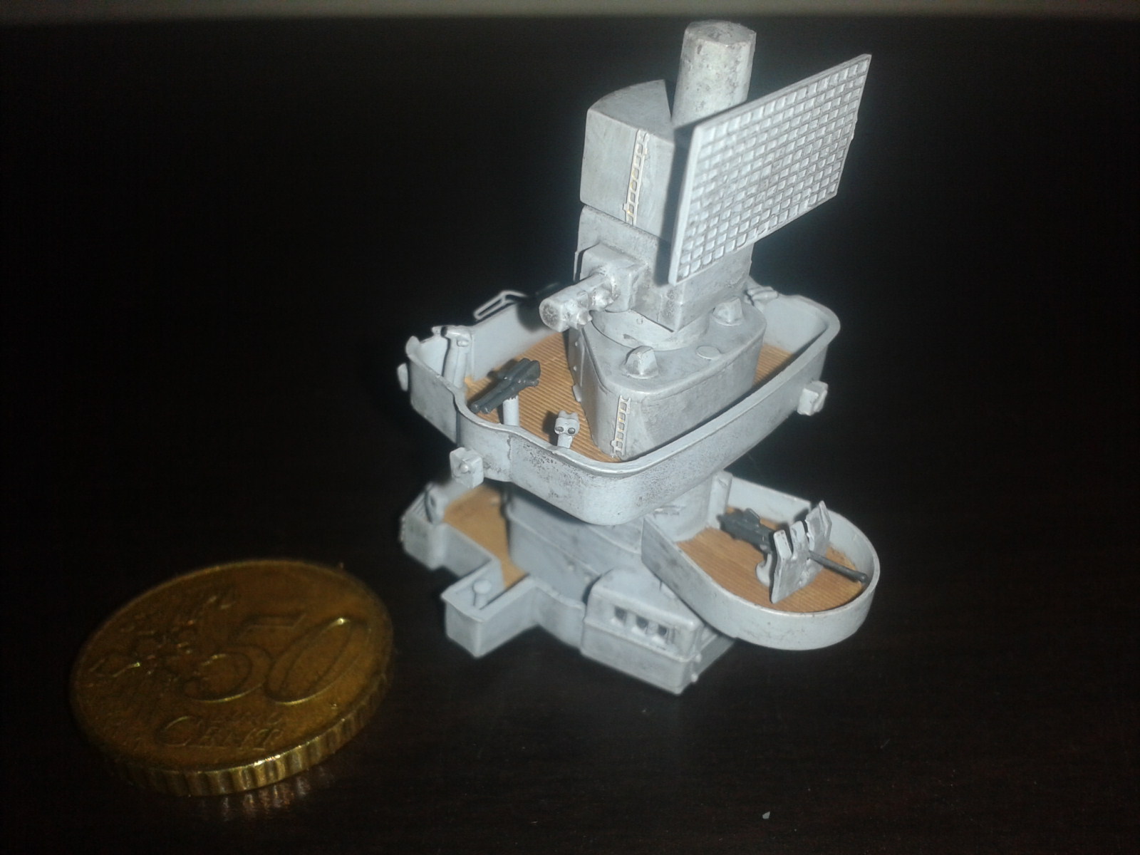 2019-08-15 19.01.48.jpg