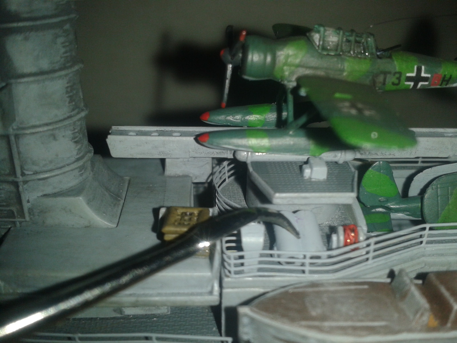 2019-08-16 17.45.14.jpg