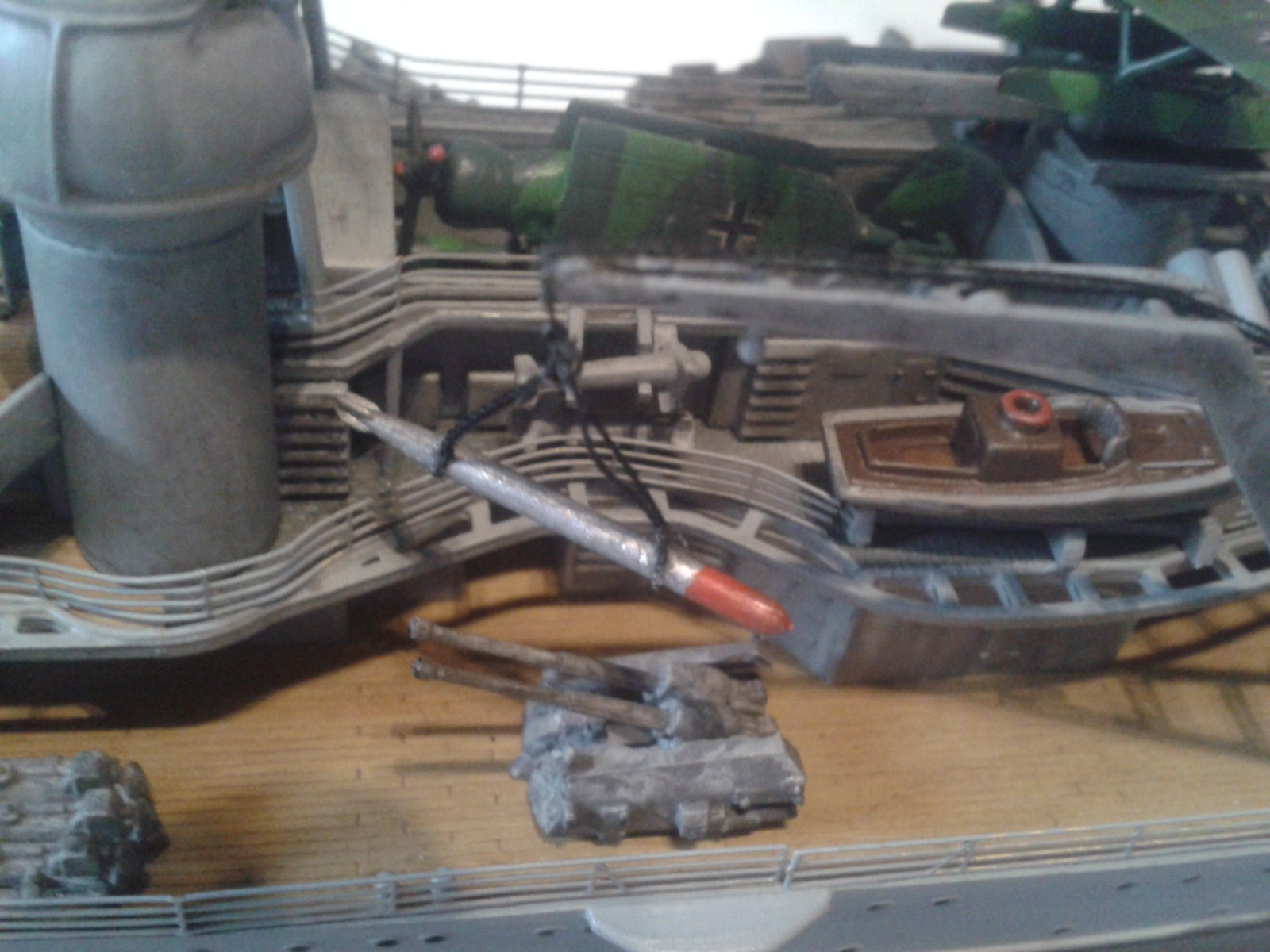 2019-08-20 11.39.56.jpg