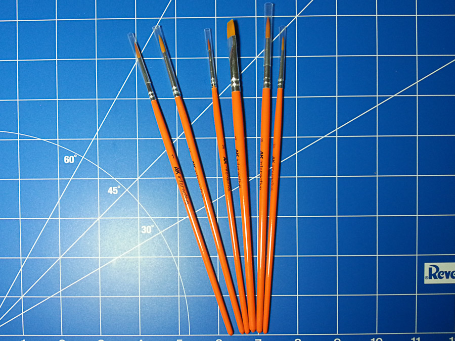 2014-02-06 20.50.01.jpg