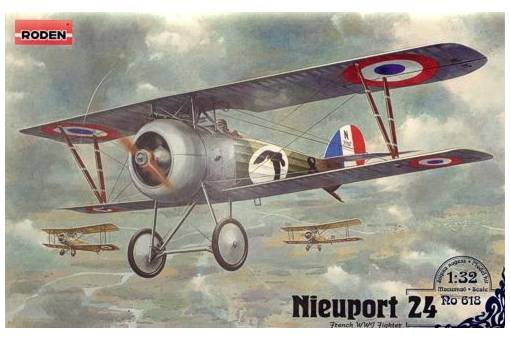 roden-rod618-nieuport-24.jpg