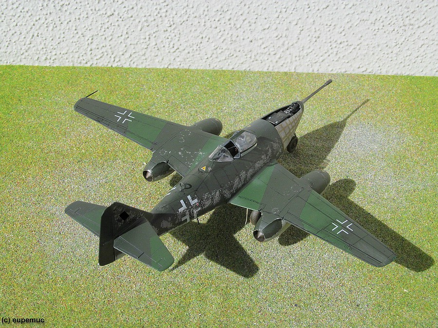 RFx_RF_Me262_03.jpg