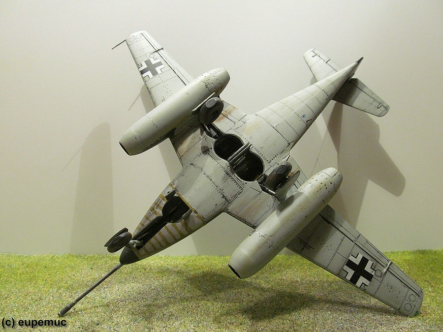 RFx_RF_Me262_08.jpg