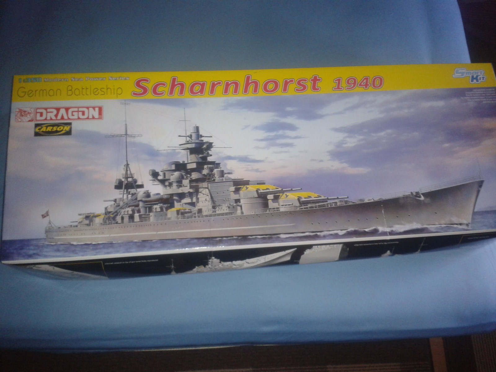 2019-09-05 10.31.56.jpg