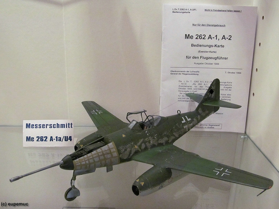 RFx_RF_Me262_04.jpg