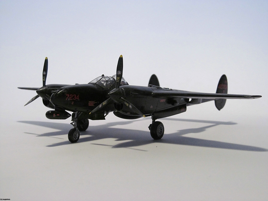 RFx_RF_P-38M_03.jpg