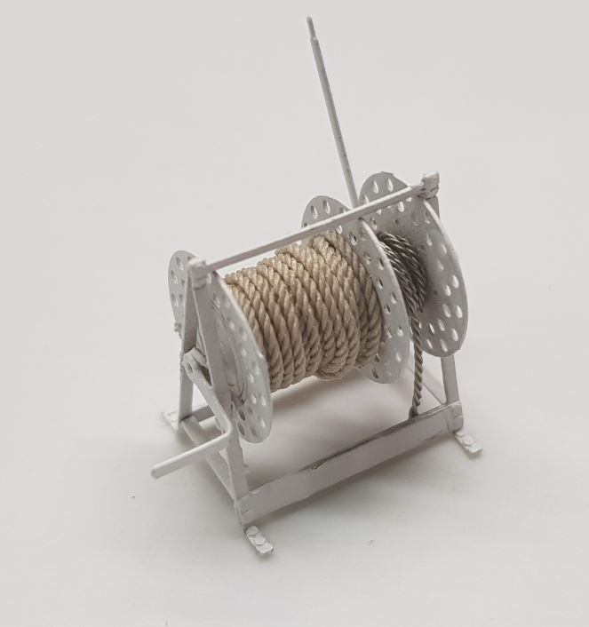 sn554.JPG