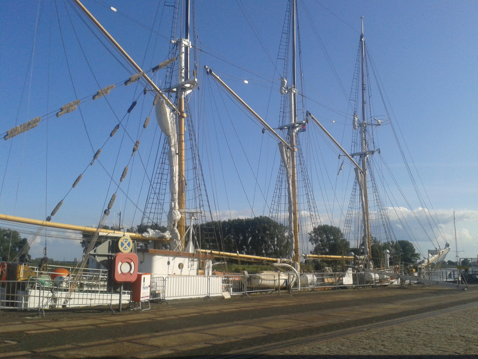 2019-09-10 16.49.33.jpg