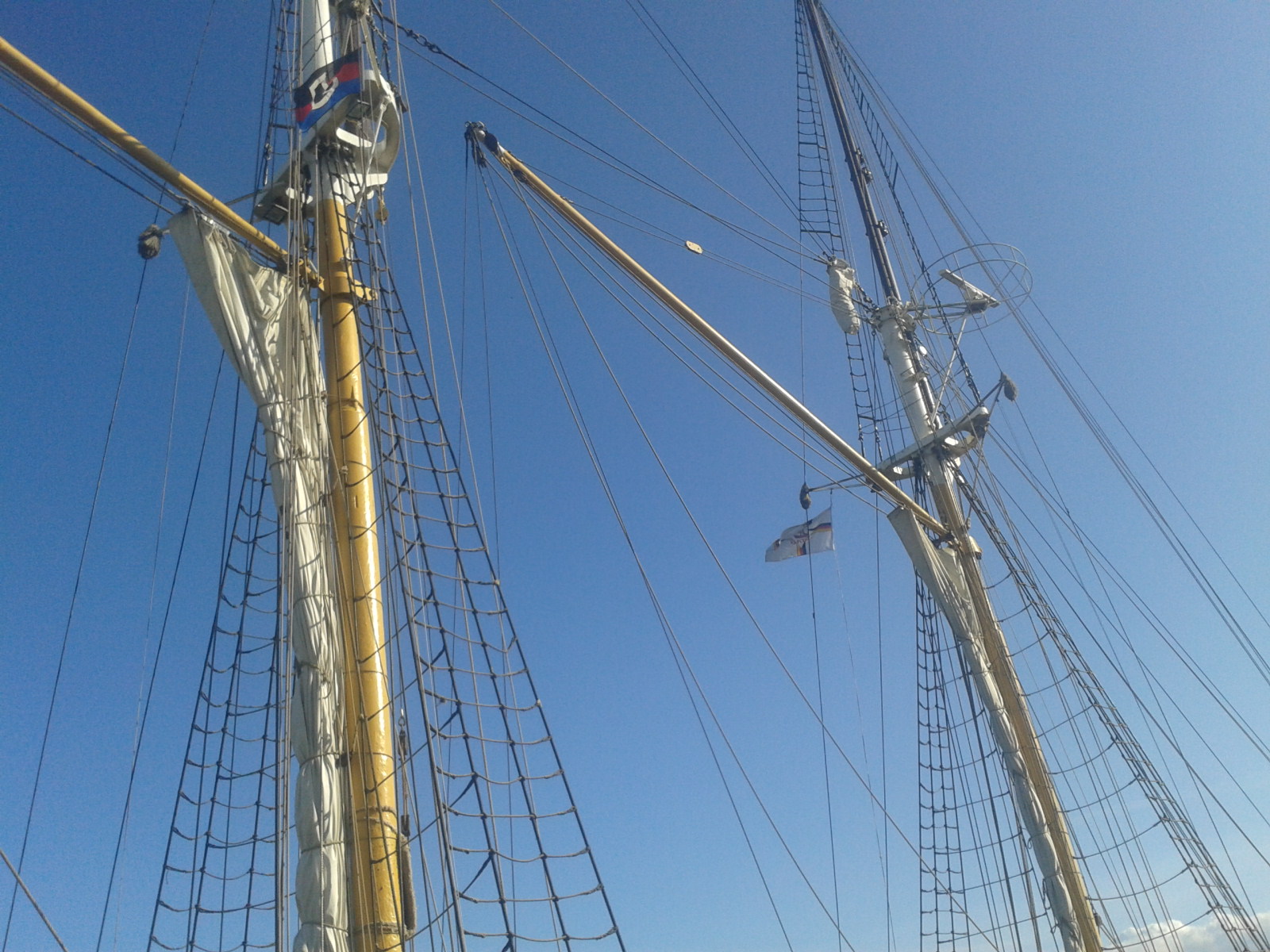 2019-09-10 16.50.38.jpg