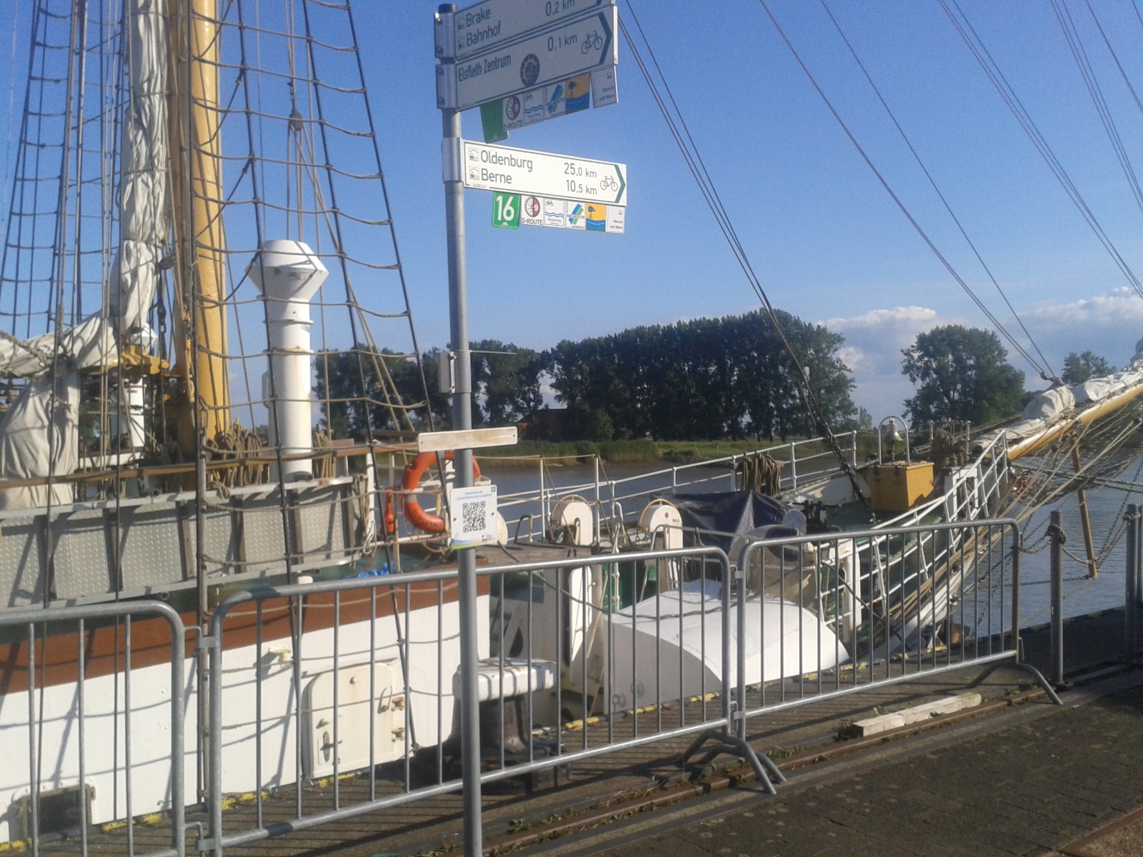 2019-09-10 16.51.15.jpg