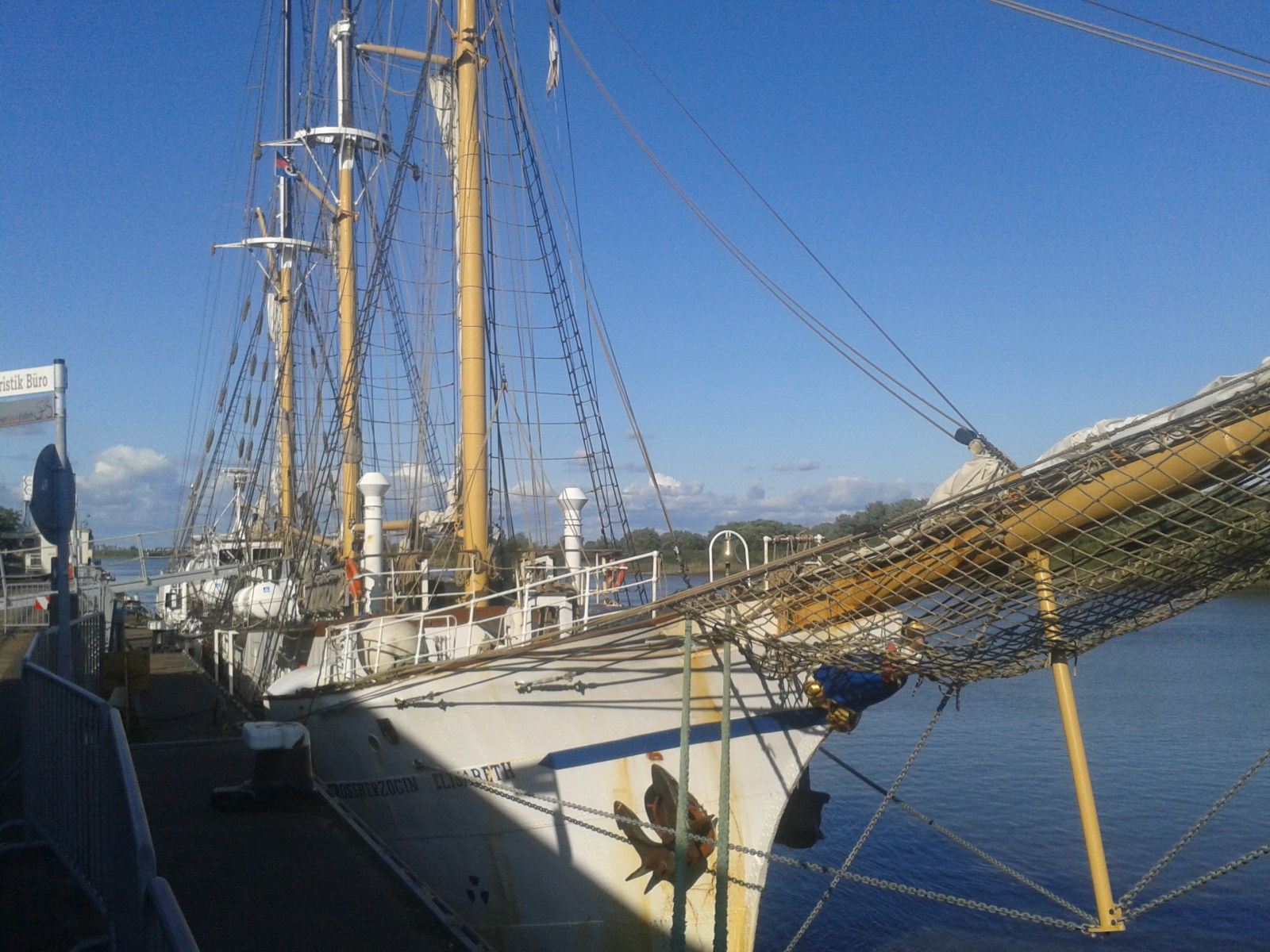 2019-09-10 16.52.12.jpg