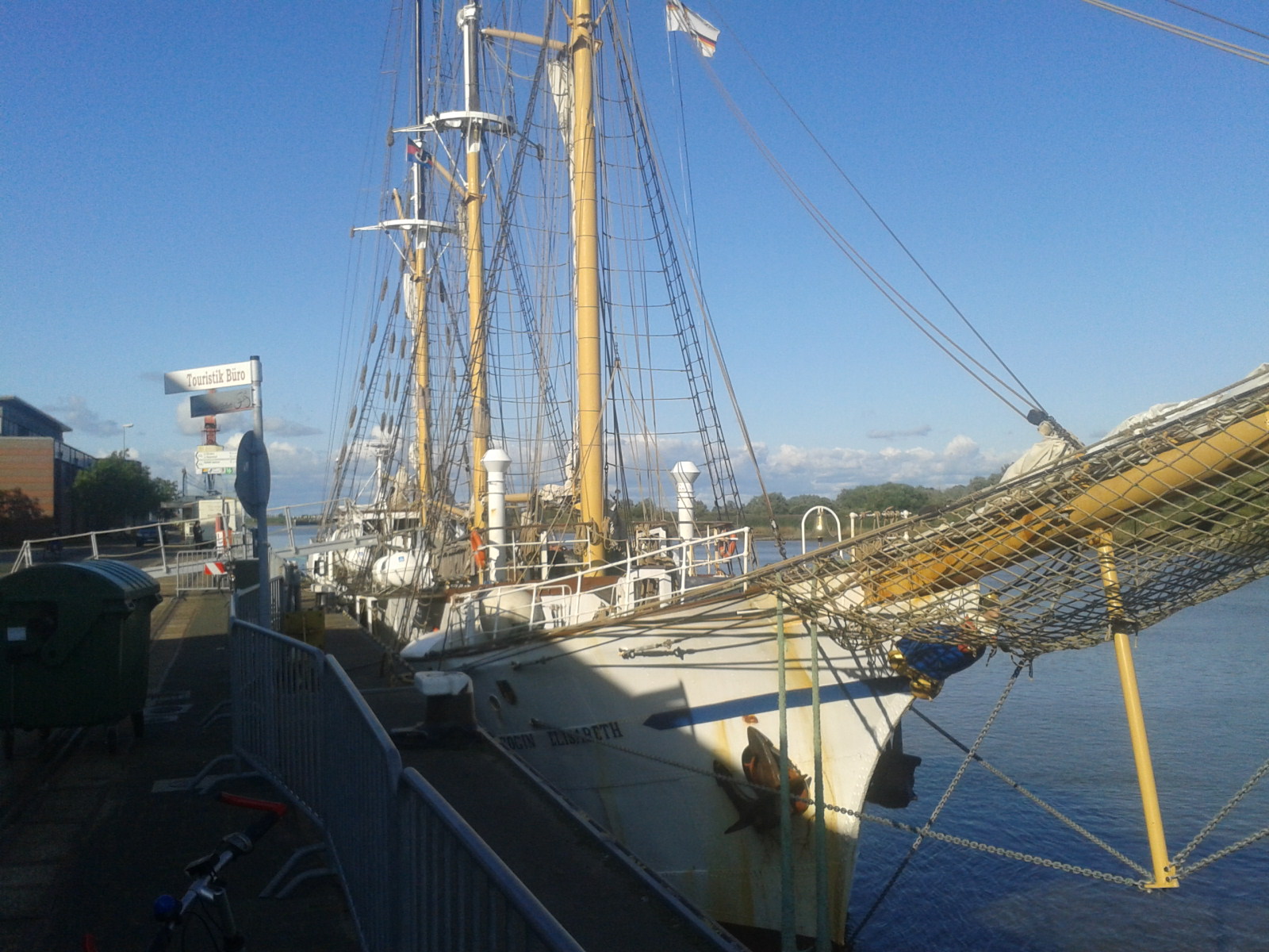 2019-09-10 17.00.17.jpg