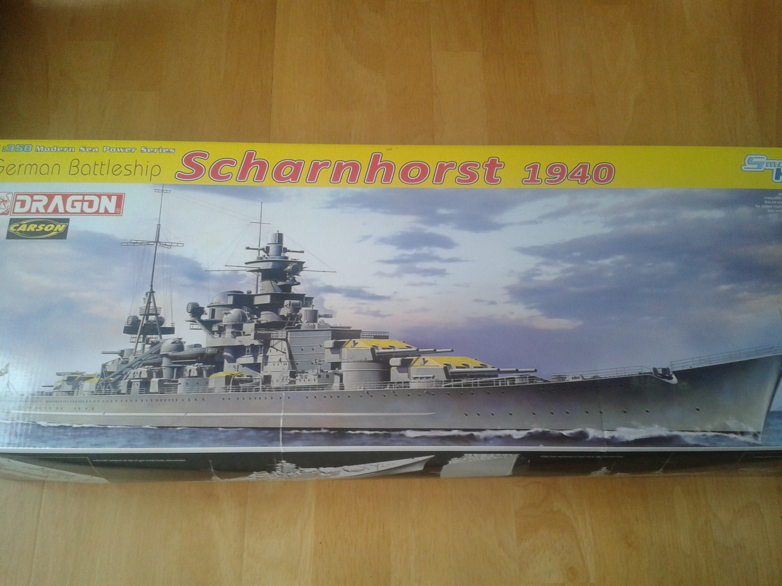 2019-09-14 10.22.22.jpg