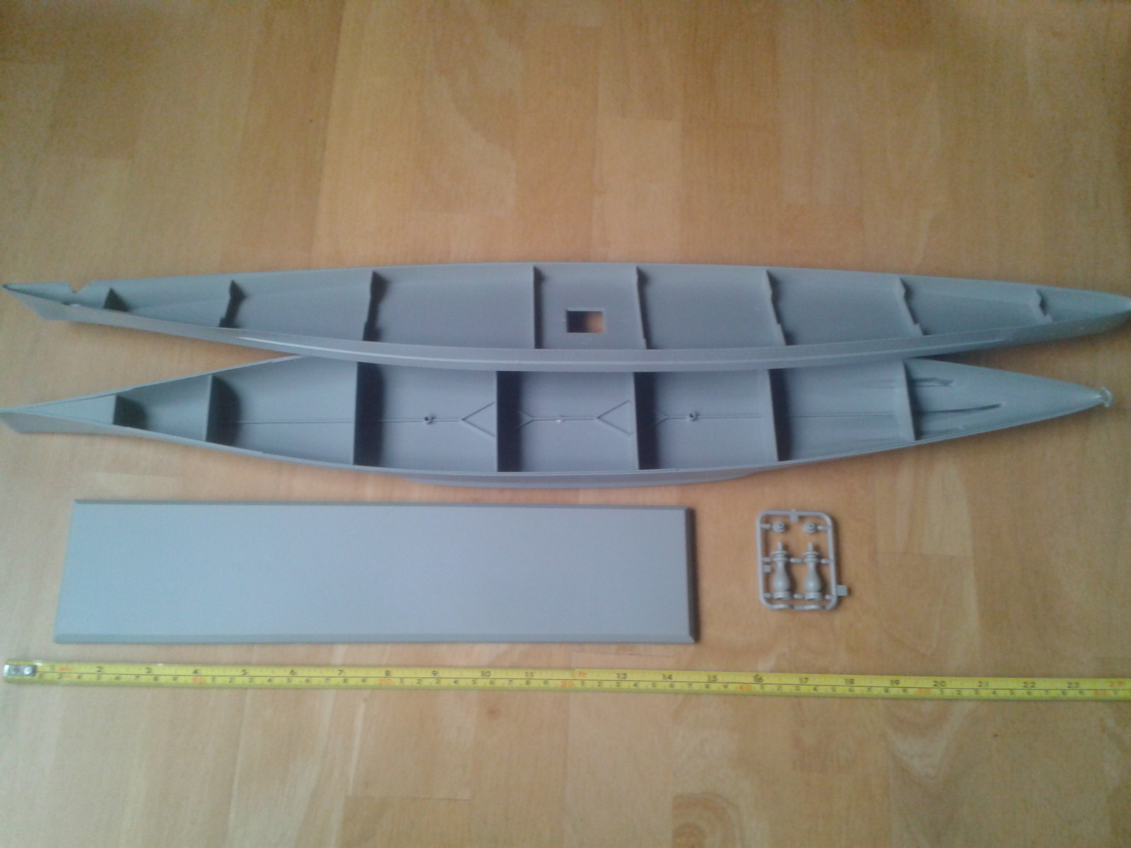 2019-09-14 10.26.46.jpg