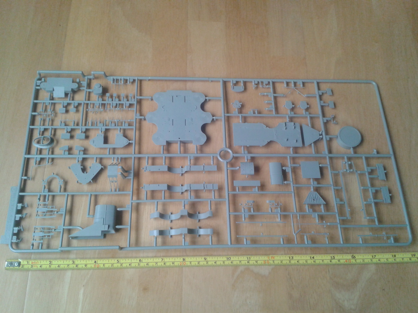 2019-09-14 10.28.35.jpg