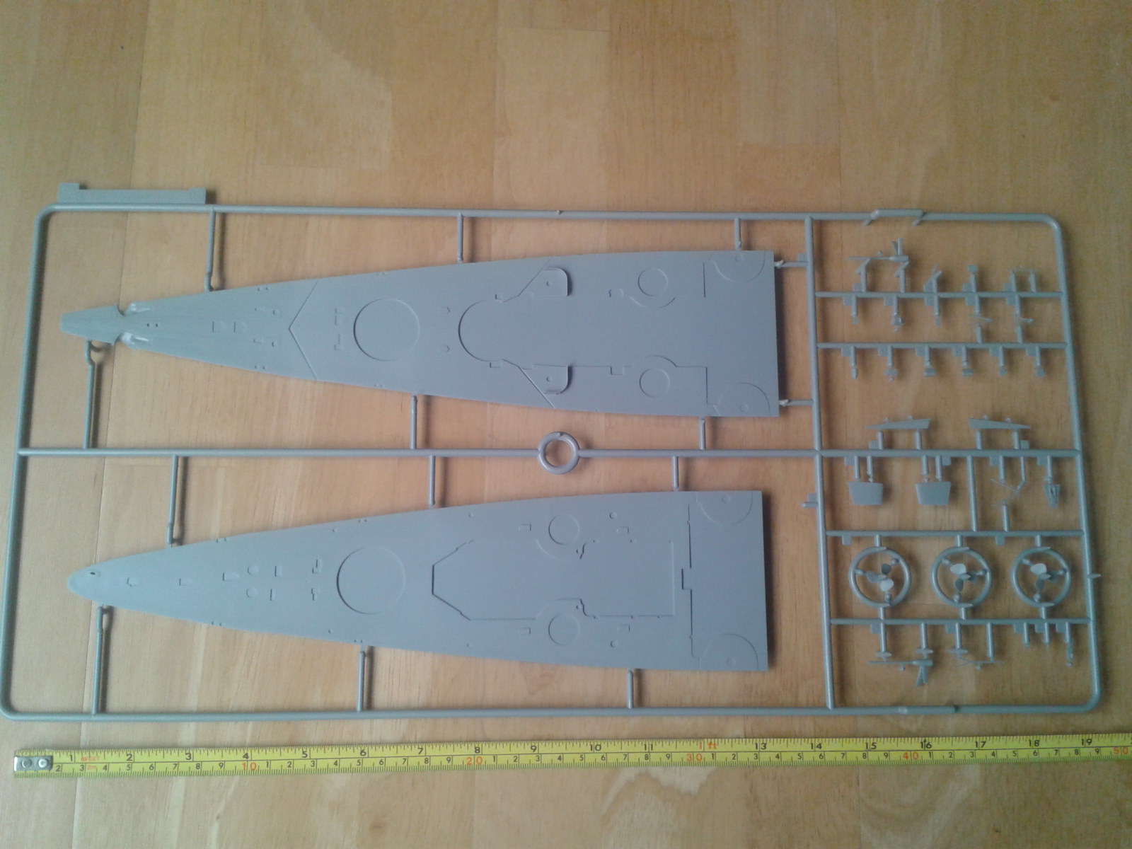 2019-09-14 10.29.03.jpg