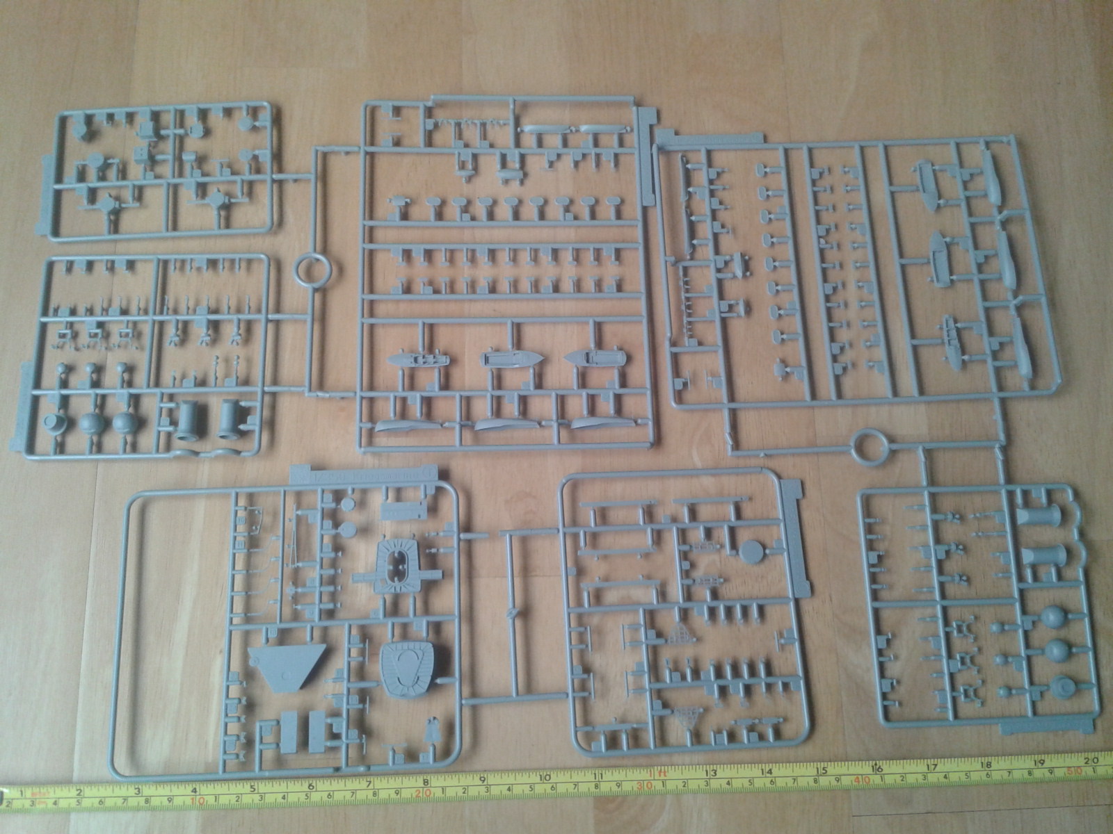 2019-09-14 10.33.29.jpg