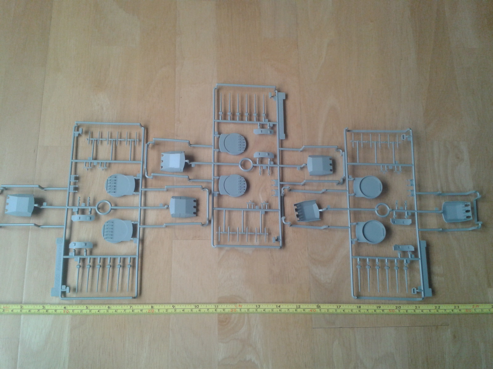 2019-09-14 10.35.19.jpg