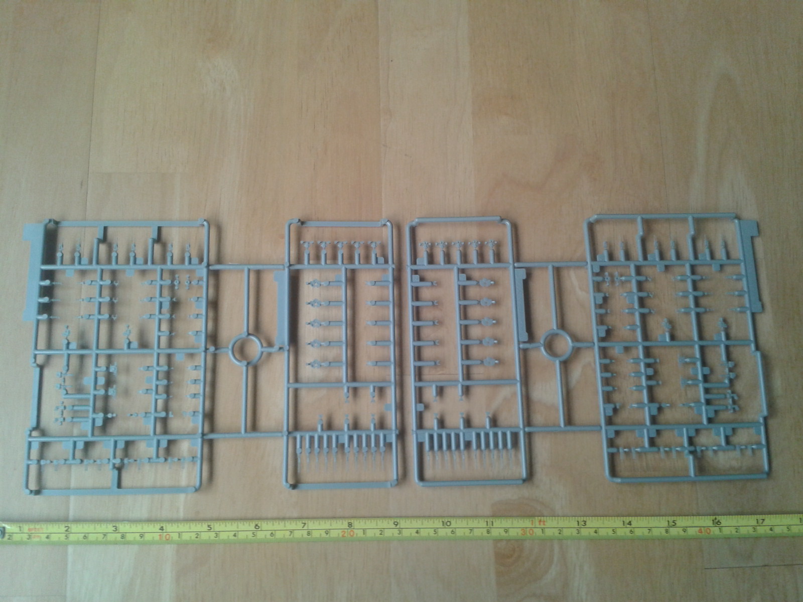 2019-09-14 10.35.59.jpg