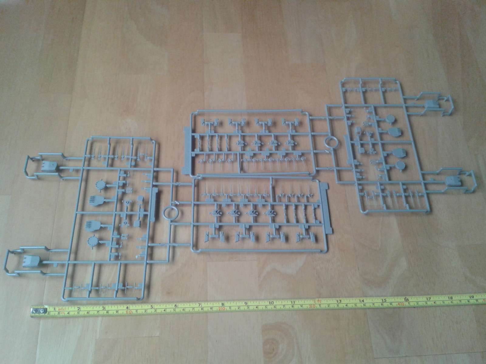 2019-09-14 10.43.56.jpg