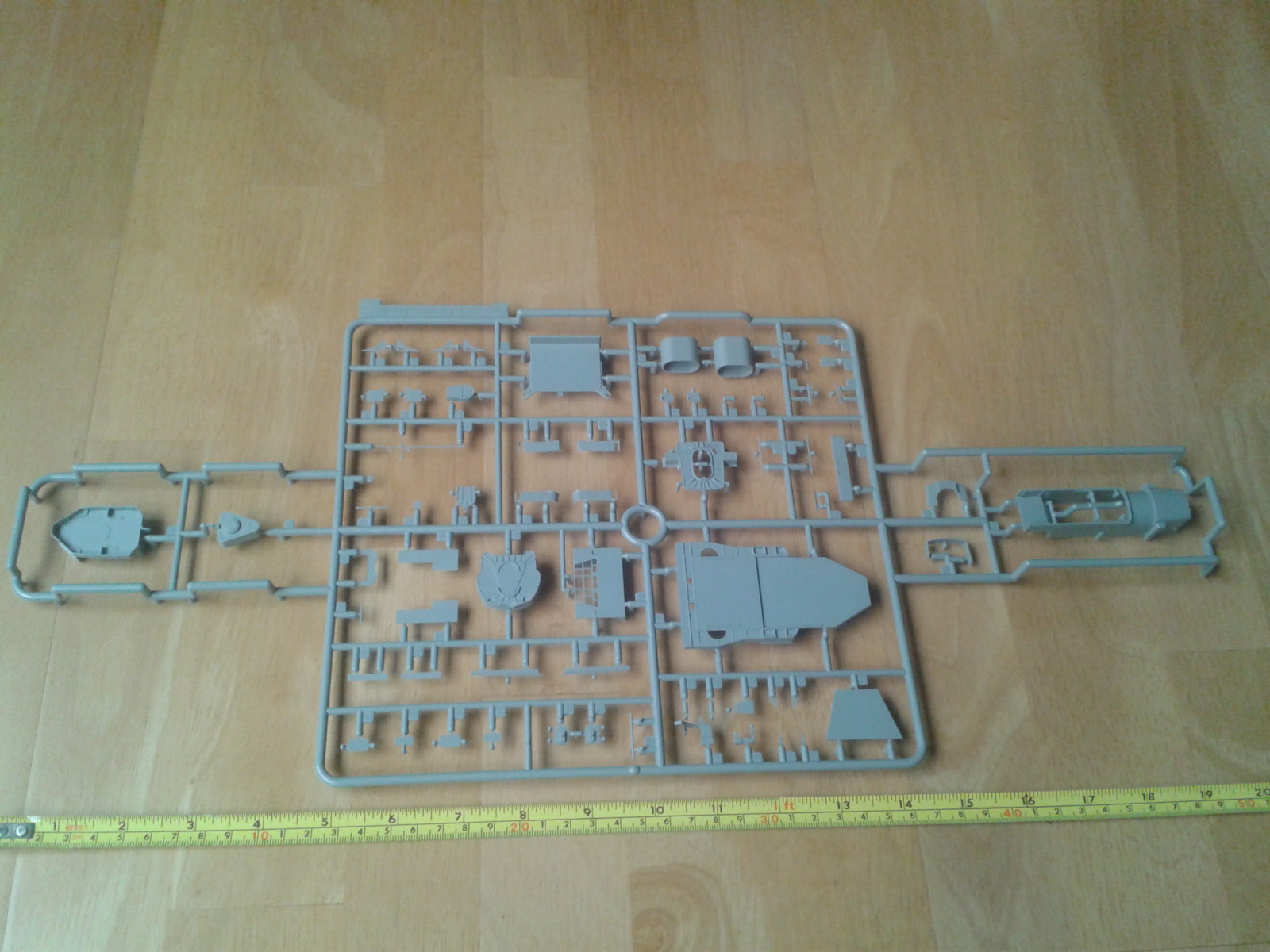 2019-09-14 10.45.21.jpg