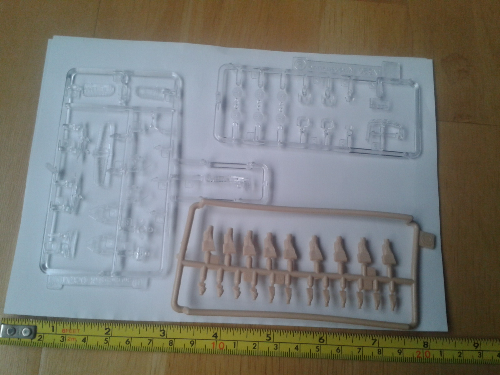 2019-09-14 10.47.03.jpg