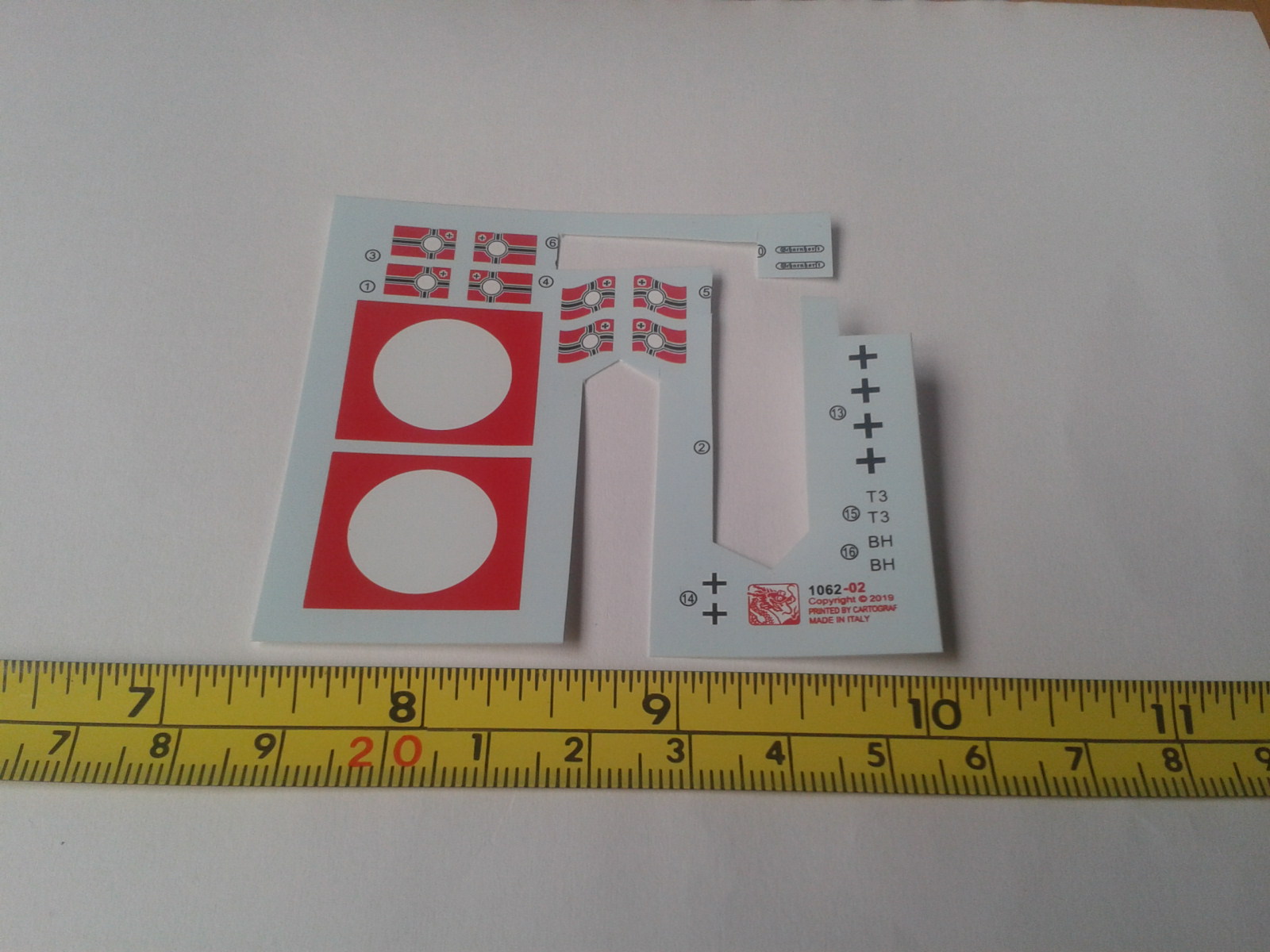 2019-09-14 10.40.37.jpg