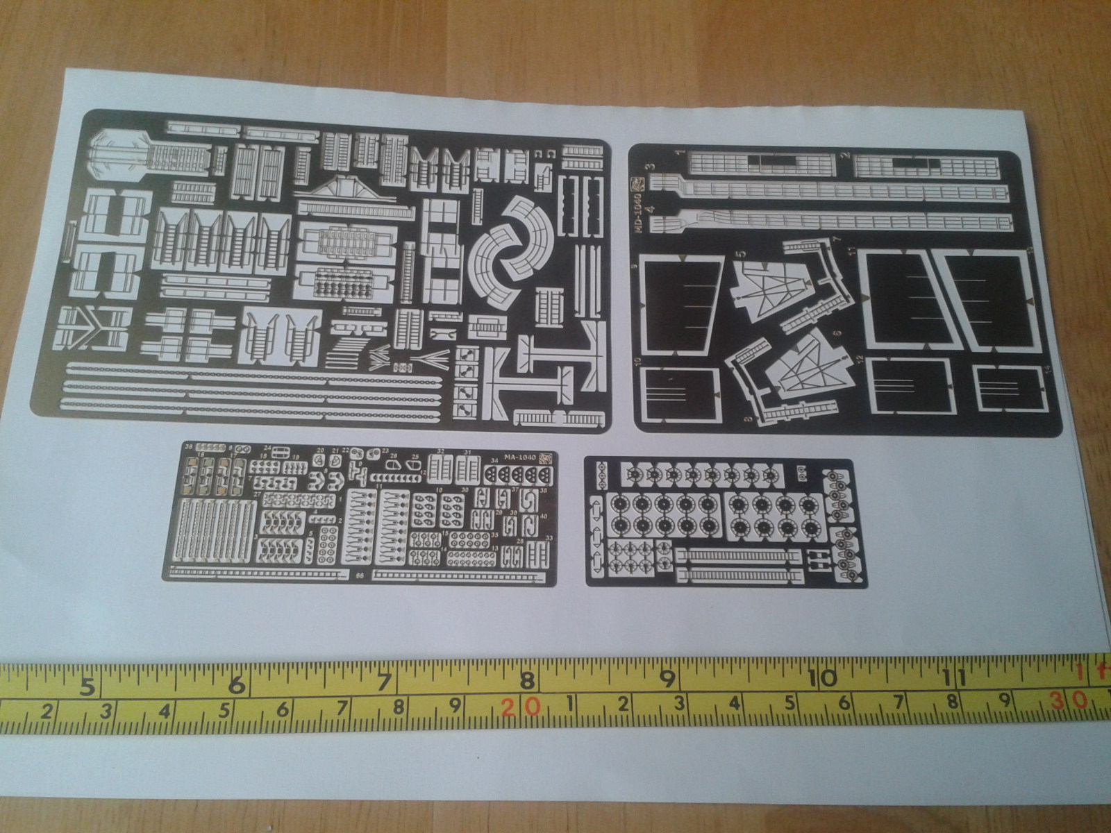 2019-09-14 10.41.36.jpg